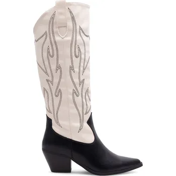 Pracovní oblečení Kovbojská obuv Jenny Fairy