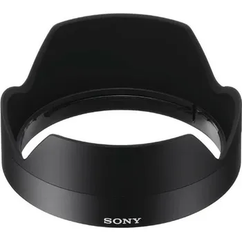 Sony ALC-SH130 sluneční clona