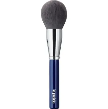Pudr La-Prairie Luxusni-kolekce Skin-Caviar-Complexion-CollectionLoose Powder Brush 1 Stk. (2&nbsp;826,00 Kč / 1 ks.)