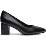 Lodičky Sergio Bardi