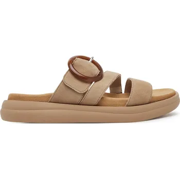 Dámské pantofle Nazouváky REMONTE