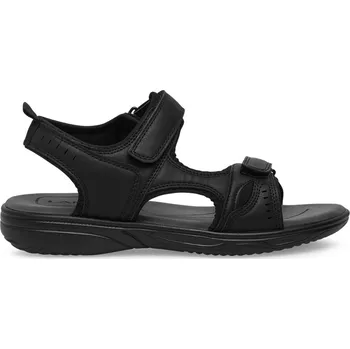 Pánské sandále Sandály Lanetti