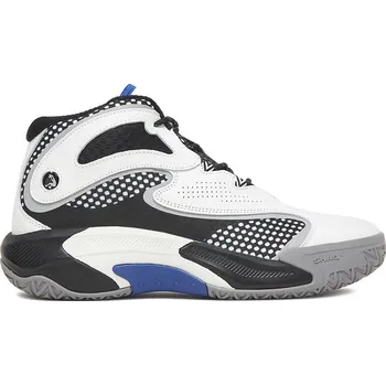 Pracovní obuv Sportovní obuv SHAQ