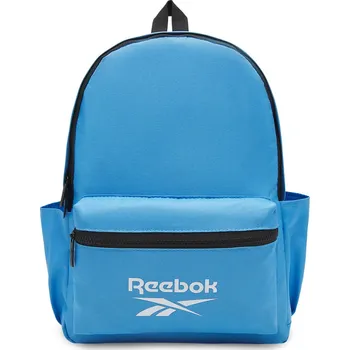 turistický batoh Batoh Reebok