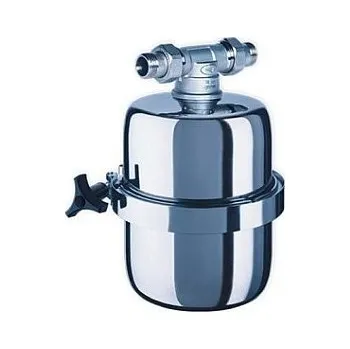 Zařízení na úpravu vody AQUAPHOR Viking MINI