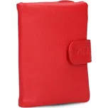 ZWEI Peněženka MW5 CHE