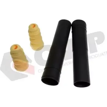 QWP Ochranná sada tlumiče pérování proti prachu QWP WDC274