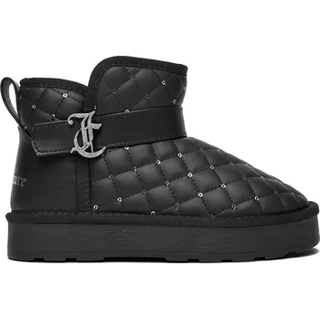 Dětská móda Sněhule JUICY COUTURE