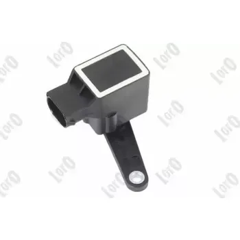 Čidlo automobilu LORO Senzor, regulace sklonu světlometu LOR 120-09-135