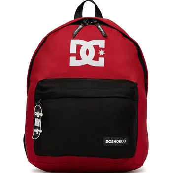 Městský batoh Batoh DC Shoes
