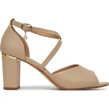 Dámské sandále Sandály Lasocki