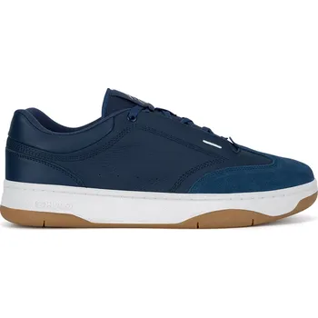 Pánské tenisky Sportovní obuv SHAQ