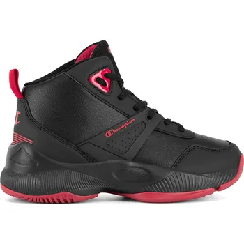 Pánské tenisky Sportovní obuv CHAMPION