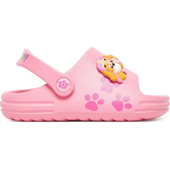 Dámské sandále Sandály Paw Patrol