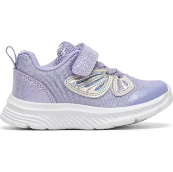 Dámská obuv Sneakersy Nelli Blu