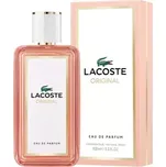 Lacoste Lacoste Original Pour Femme - EDP 100 ml + 2 měsíce na vrácení zboží