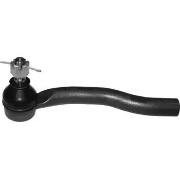 Čep řízení QWP Čep řízení QWP WSS1100