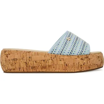 Dámské pantofle Nazouváky ROXY