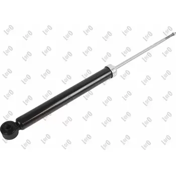 LORO Tlumič pérování LOR 232-02-051