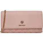 Peněženka NINE WEST
