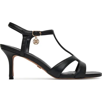 Dámské sandále Sandály NINE WEST