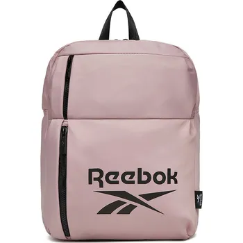 Sportovní batoh Batoh Reebok