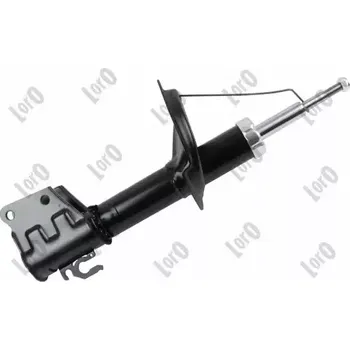 LORO Tlumič pérování LOR 232-01-111