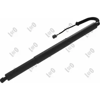 LORO Elektromotor, zadní dveře LOR 101-02-036