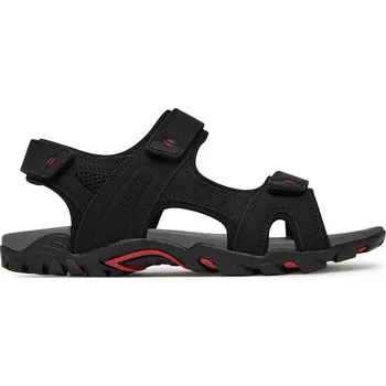 Dámské sandále Sandály Lanetti