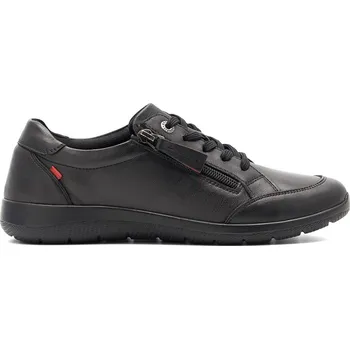 Dámské tenisky Sneakersy GO SOFT