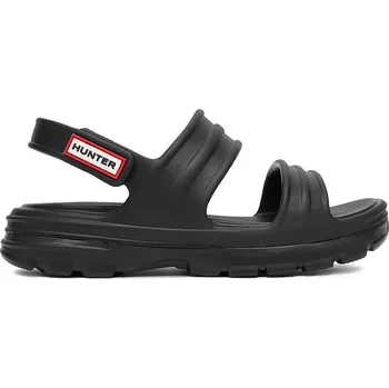 Dámské sandále Sandály HUNTER