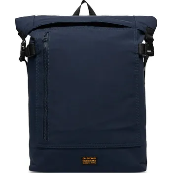 Sportovní batoh Batoh G-STAR RAW