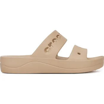 Pánské pantofle Pantofle k vodě Crocs