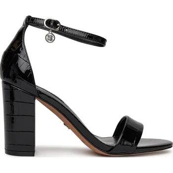 Dámské sandále Sandály NINE WEST