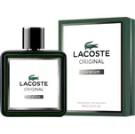 Lacoste Lacoste Original Parfum - parfém 100 ml + 2 měsíce na vrácení zboží