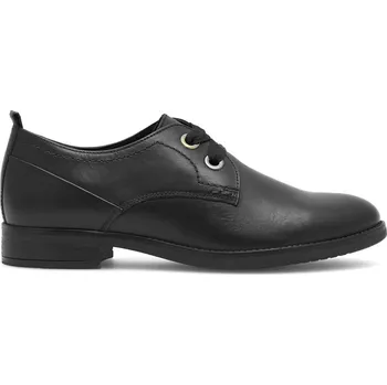 Dámské polobotky Polobotky Lasocki