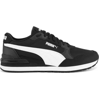 Dámské tenisky Sneakersy Puma