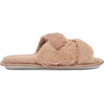 Chlapecké bačkory Bačkory DeeZee