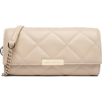 Kabelka NINE WEST