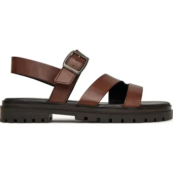 Dámská obuv Sandály G-STAR RAW