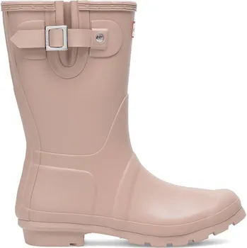 Dámské holínky Holínky HUNTER