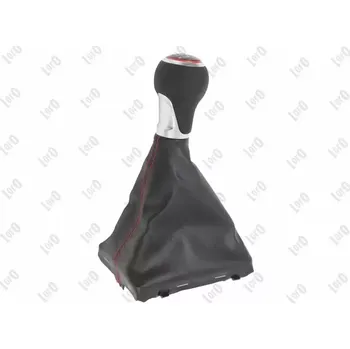 Hlavice řadicí páky LORO Hlavice řadící páky LOR 135-99-616