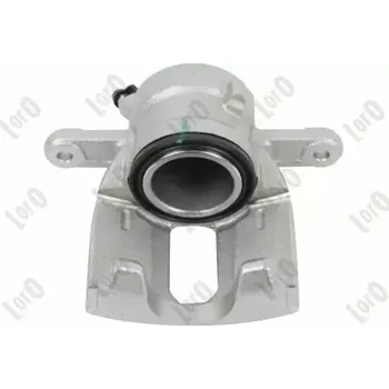 Brzdový třmen LORO Brzdový třmen LOR 131-04-913