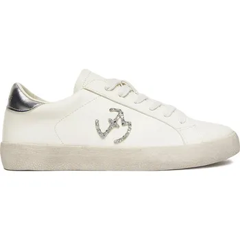 Dámské tenisky Sneakersy EVA MINGE