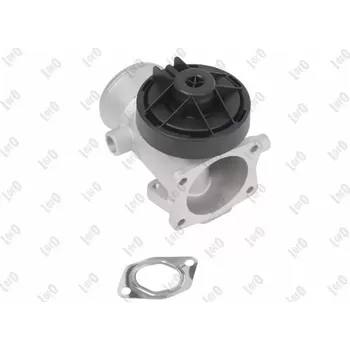 Ventil palivového systému LORO AGR ventil LOR 121-01-137