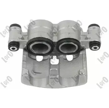 Brzdový třmen LORO Brzdový třmen LOR 131-04-526