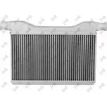 LORO Výměník tepla vnitřního vytápění LOR 004-015-0021