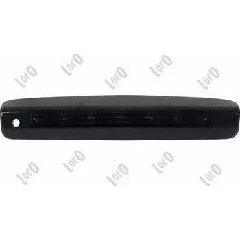 Osvětlení SPZ LORO Přídavné brzdové světlo Tuning / Accessory Parts LOR 037-32-870S