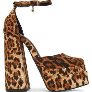 Dámské lodičky Lodičky DeeZee