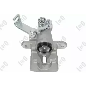 Brzdový třmen LORO Brzdový třmen LOR 131-04-780